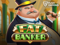 Bankaya gitmeden hesap açma. Free casino no deposit bonus uk.80